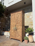 Armoire parisienne "Donatella"